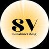 sunshinevibing